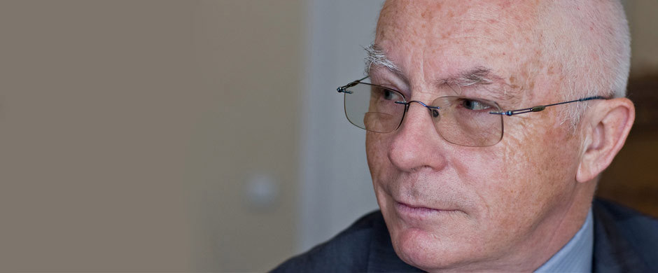 Krzysztof Woźnicki